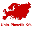 Unio-Plasztik Kft.